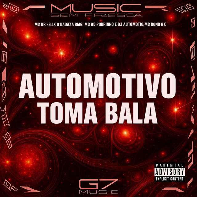 Automotivo Toma Bala (SUPER SLOWED)