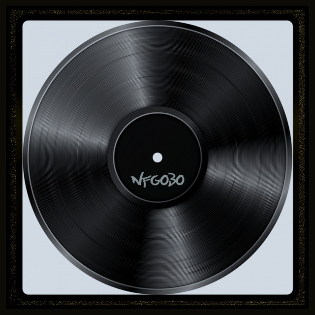 Who You Are album art