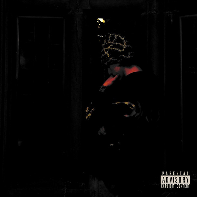 Unnatural Remedies cover art
