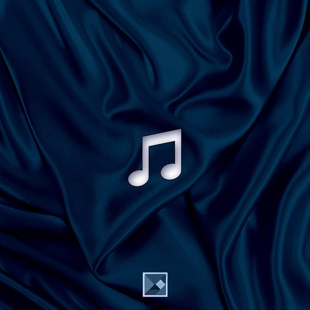 Instrumental-Z Pt.1 cover