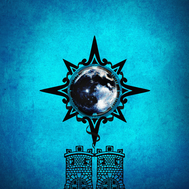 Легенды Северных Земель II cover art