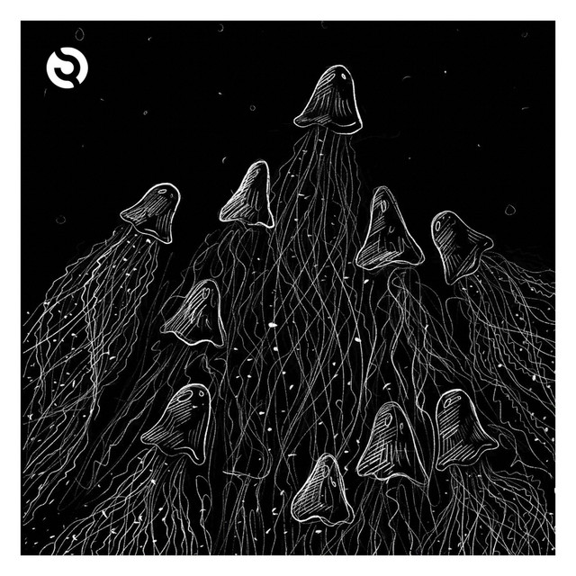 Time Of The Genie - Original Mix
