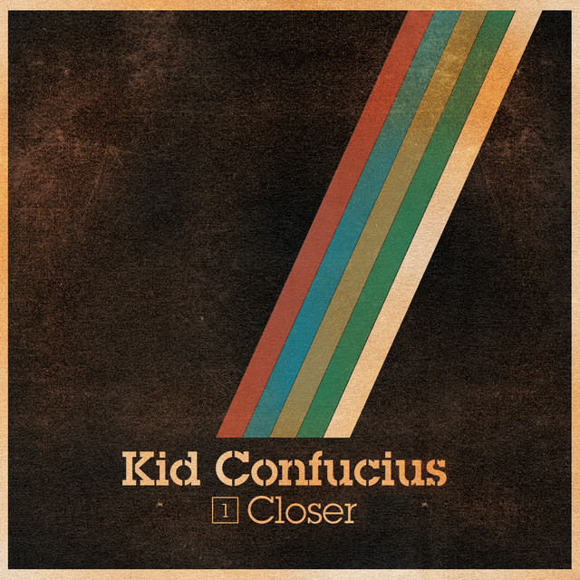 Closer cover