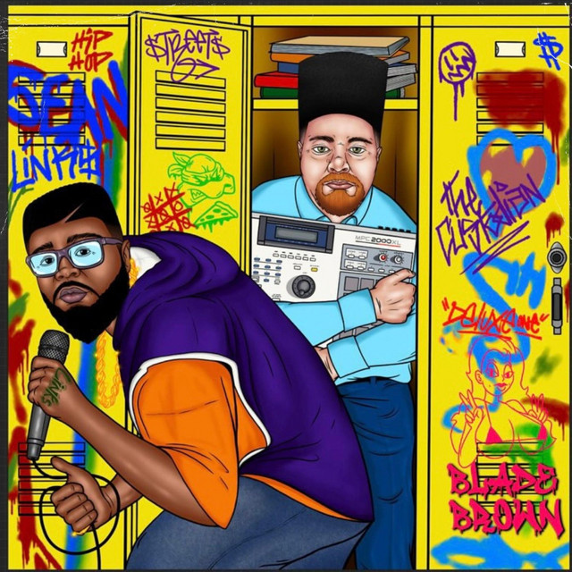 Slice of Death cover art