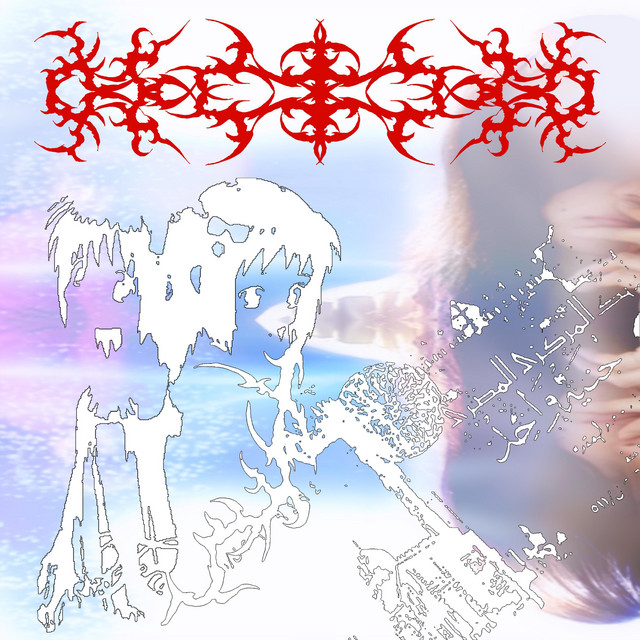 DiVA.eXp cover art