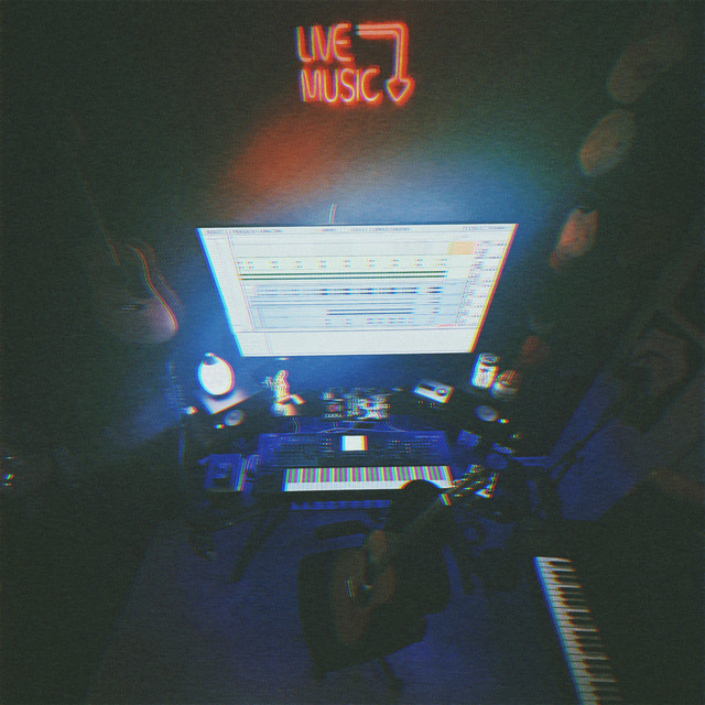 Please Don't Pass Me By