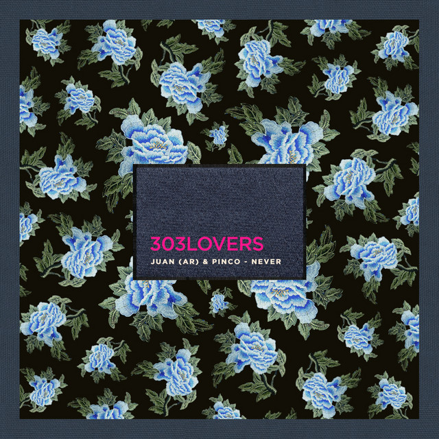 Free album art