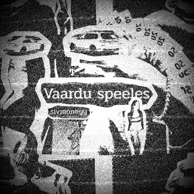 vaardu speles