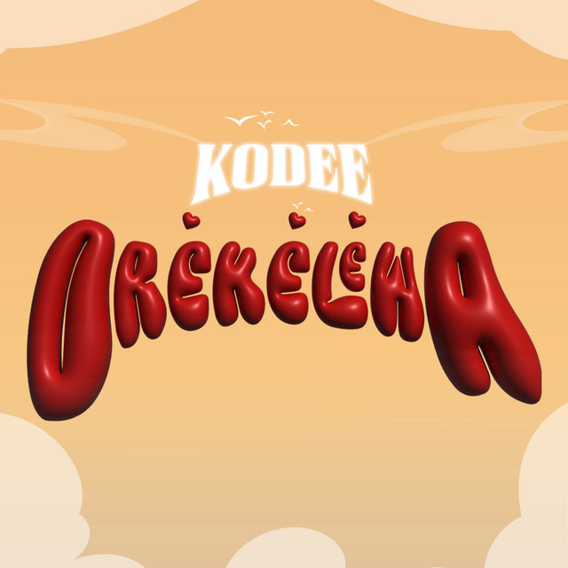 Orekelewa