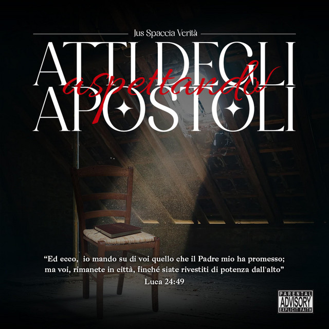 Scelto