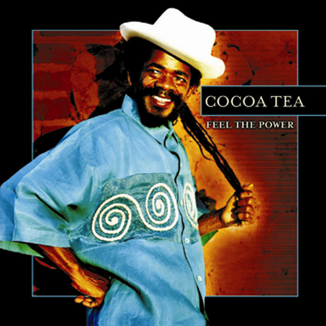 Sweet Life ‑ 曲・歌詞：Cocoa Tea | Spotify