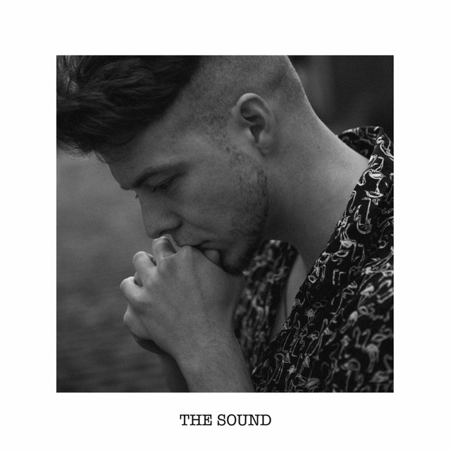 The Sound - Acoustic
