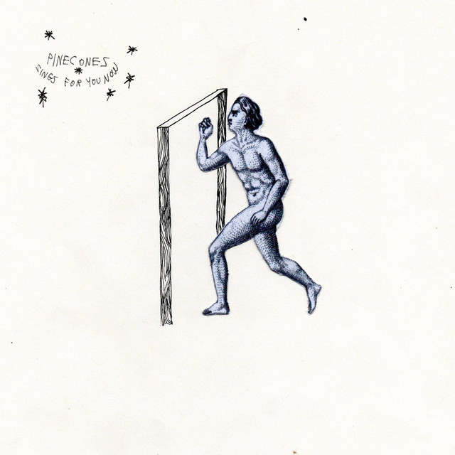 Sings for You Now cover art