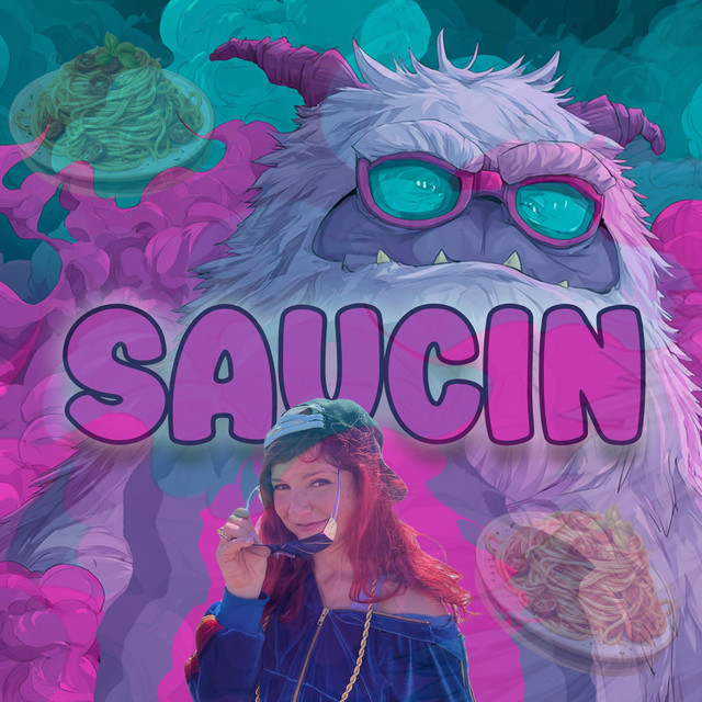 SAUCIN