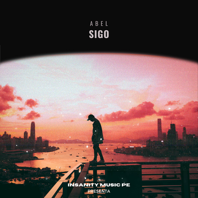 Abel