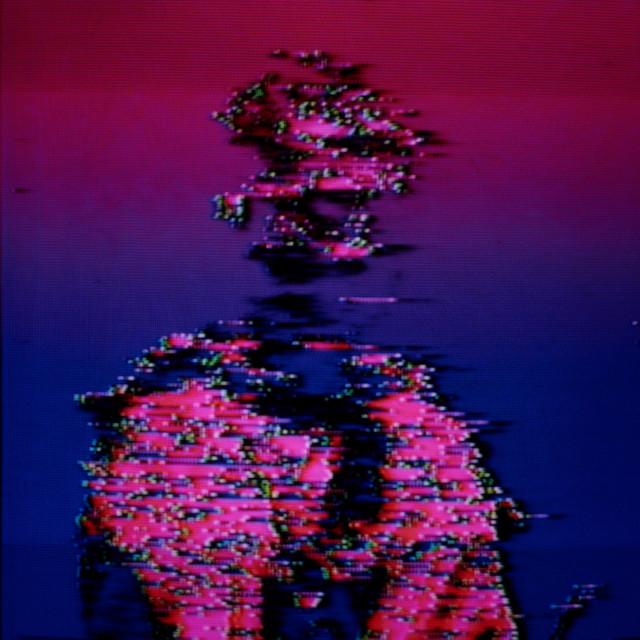 The Chosen Themes Program II cover art