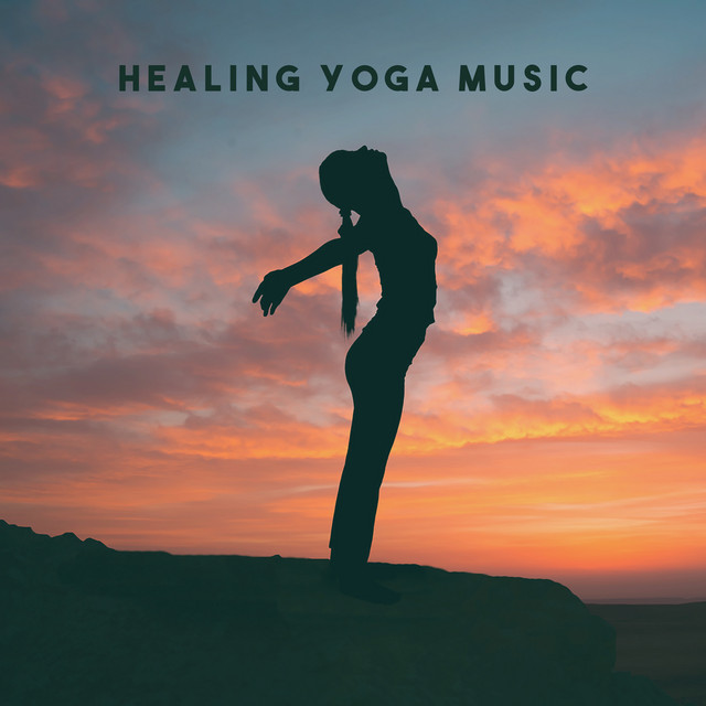 Zen Spa cover art