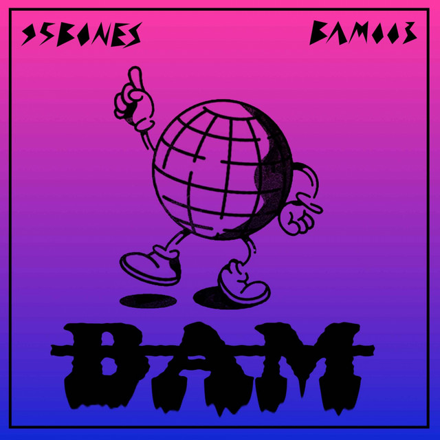 Dutch Country album art