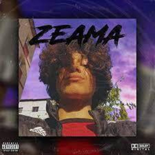 Zeama - Single by NOxx | Spotify