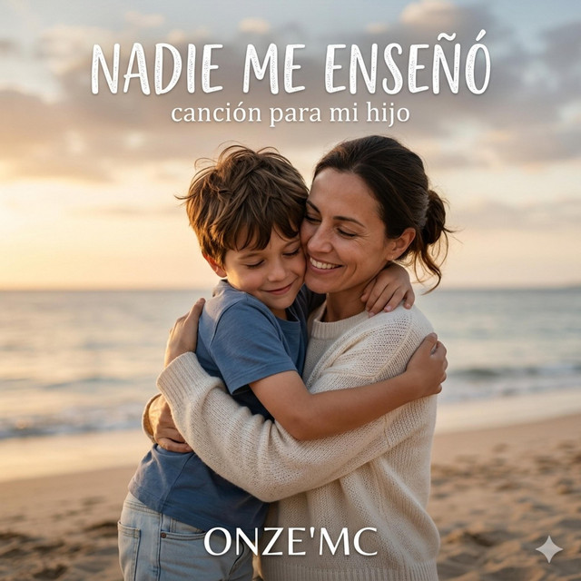 ONZE'MC