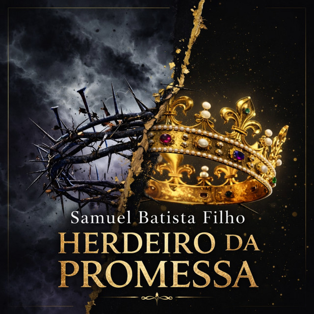 Herdeiro da Promessa