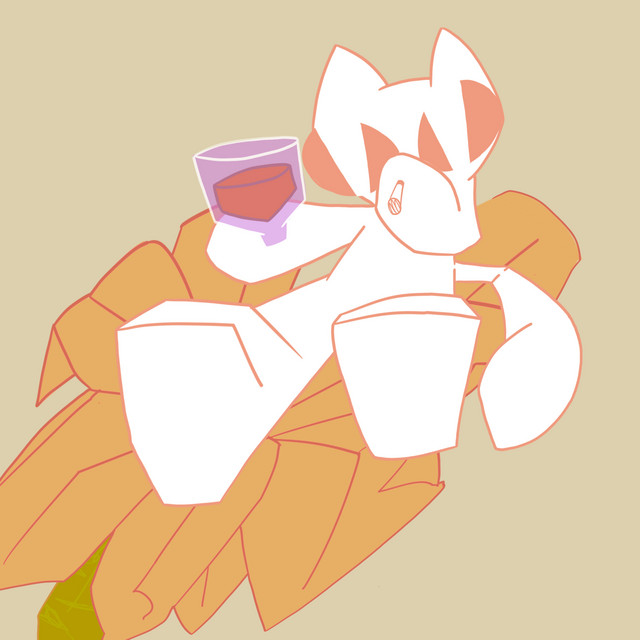 something to jazz about
