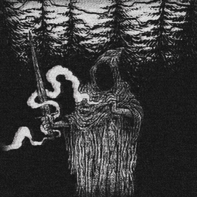 Cover art: DEMONS TAKING OVER ME — DXRTYMXNE