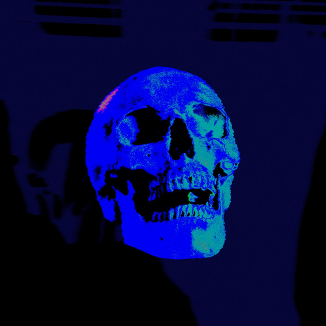 XTREME cover art