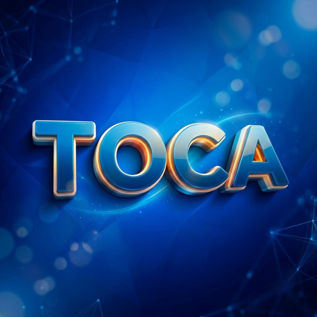 Novinhos oficial