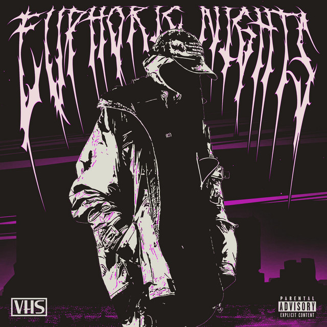Euphoric Nights
