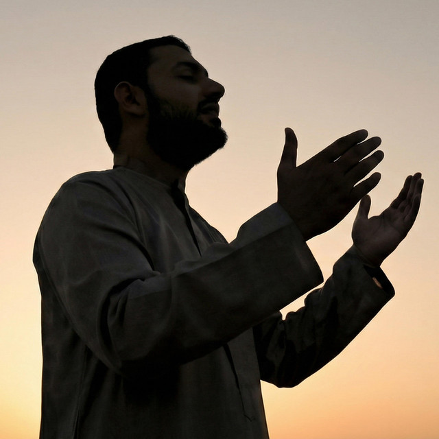 Alif Nasheed