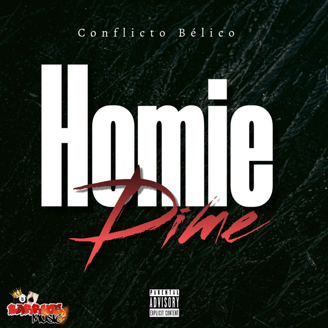 Homi Dime