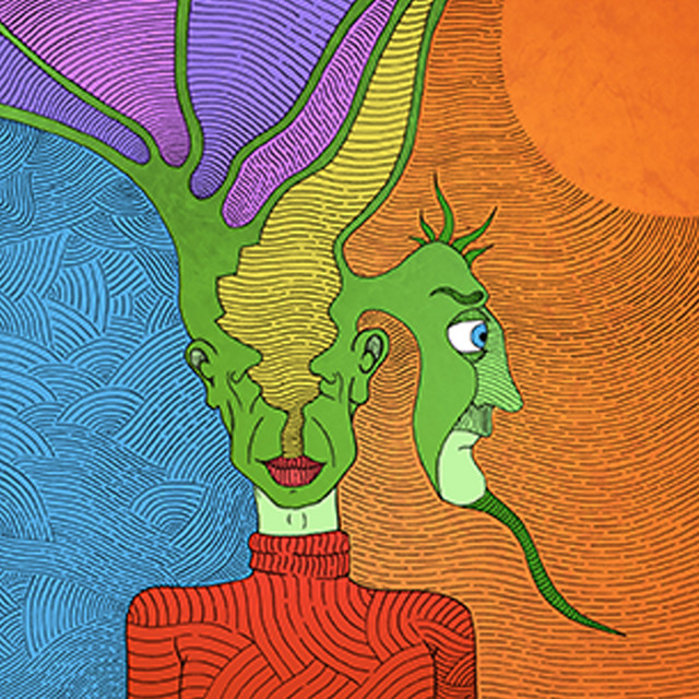 MIND182