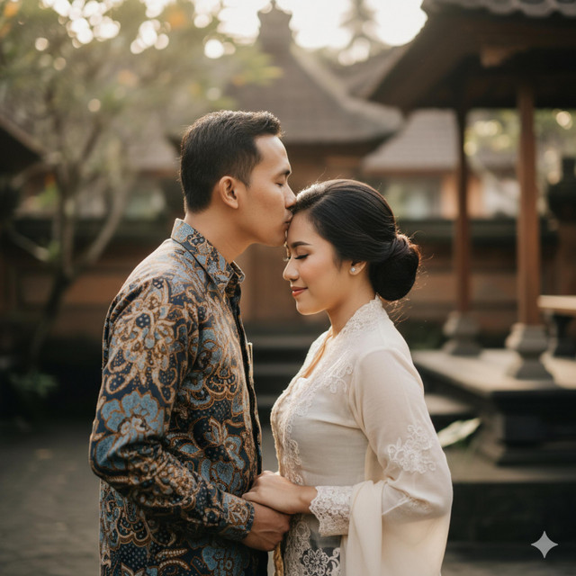 I miss you husband cover