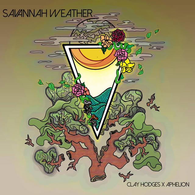 Brandi cover art