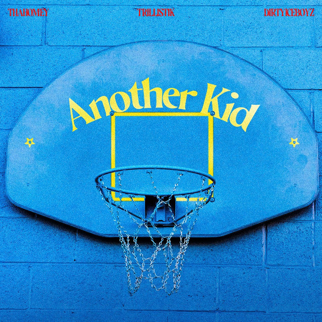 ANOTHER KID