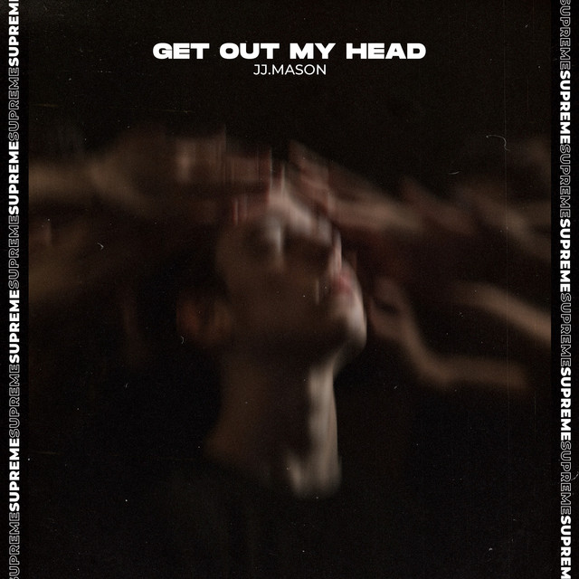 Get out My Head