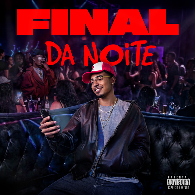 Final da Noite