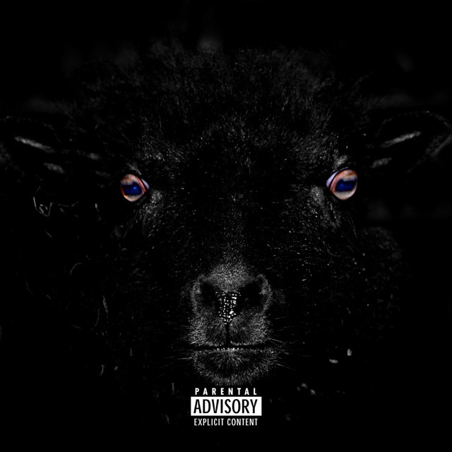 I Got A Feeling cover art