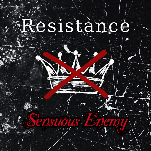 Resistance cover