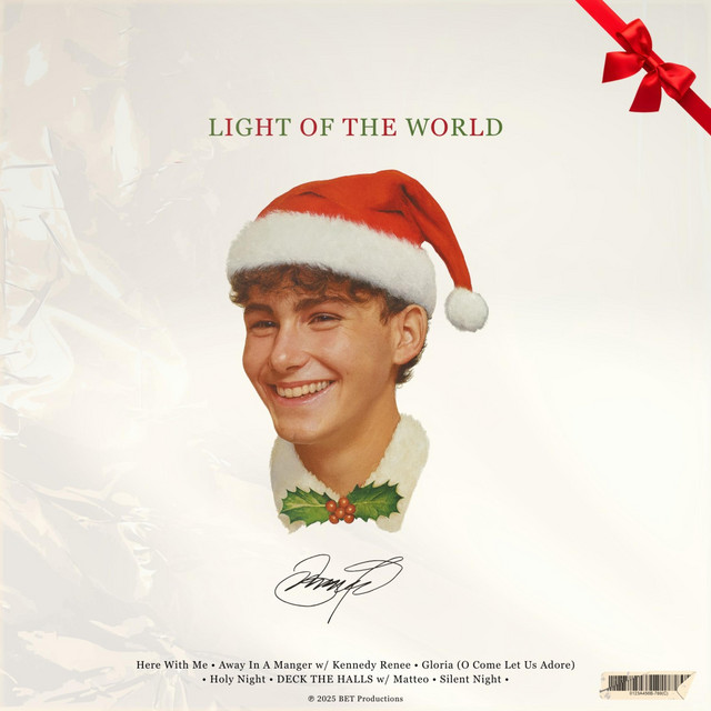 DECK THE HALLS