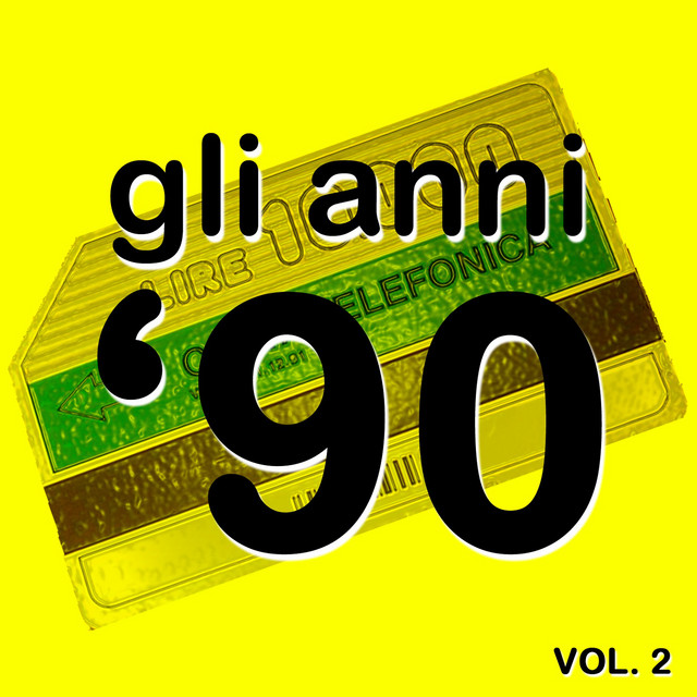 Hazme Sonar - Massimino and Andrea Gemolotto Club Mix