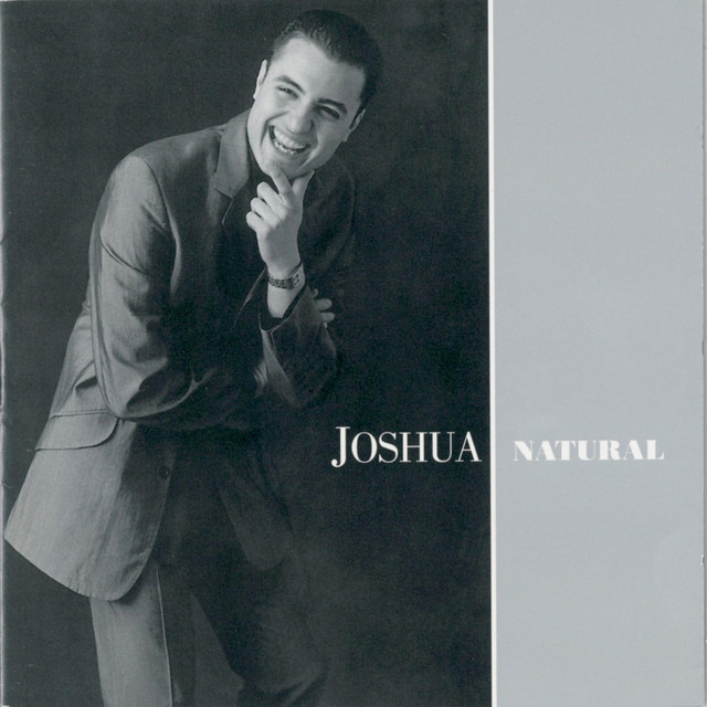 Natural cover art