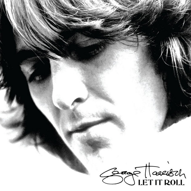 Cheer Down - 2009 Digital Remaster - song and lyrics by George