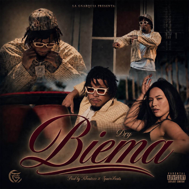 Biema