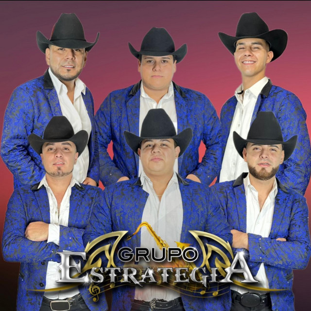 Grupo Estrategia