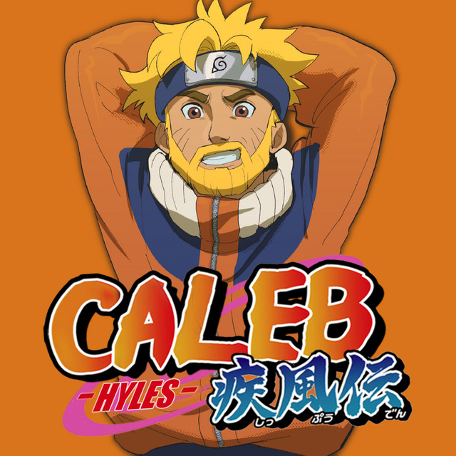 Believe It! album image