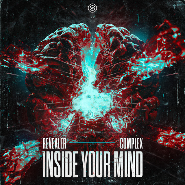 Inside Your Mind