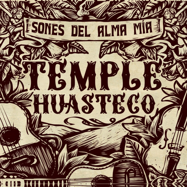 El tulipán cover art