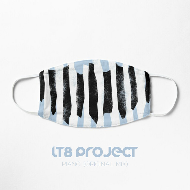 Lt Project Photo